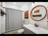576 Nottingham Ave - Photo 12