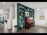 576 Nottingham Ave - Photo 13