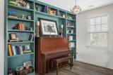 576 Nottingham Ave - Photo 14