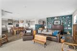 576 Nottingham Ave - Photo 15
