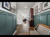 576 Nottingham Ave - Photo 5