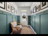 576 Nottingham Ave - Photo 6