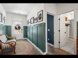 576 Nottingham Ave - Photo 7