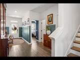 576 Nottingham Ave - Photo 8