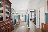 576 Nottingham Ave - Photo 9