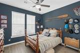 576 Nottingham Ave - Photo 10