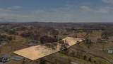 0 Cothran Rd - Photo 1