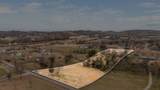 0 Cothran Rd - Photo 2