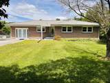 1301 Sycamore Dr - Photo 1