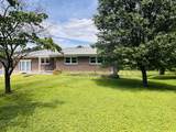 1301 Sycamore Dr - Photo 3