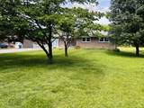 1301 Sycamore Dr - Photo 4
