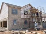 354 Cardinal Creek - Photo 1