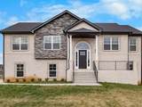 354 Cardinal Creek - Photo 2