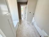 354 Cardinal Creek - Photo 11
