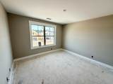 354 Cardinal Creek - Photo 12