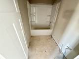 354 Cardinal Creek - Photo 13
