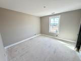 354 Cardinal Creek - Photo 14