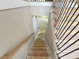 354 Cardinal Creek - Photo 15