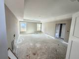 354 Cardinal Creek - Photo 16