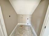 354 Cardinal Creek - Photo 17