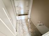 354 Cardinal Creek - Photo 18