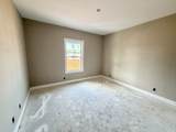 354 Cardinal Creek - Photo 19