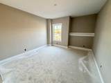 354 Cardinal Creek - Photo 20