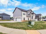354 Cardinal Creek - Photo 3