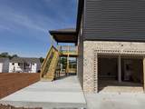 354 Cardinal Creek - Photo 21