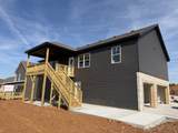 354 Cardinal Creek - Photo 22