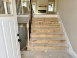354 Cardinal Creek - Photo 4