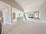 354 Cardinal Creek - Photo 5
