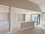 354 Cardinal Creek - Photo 6