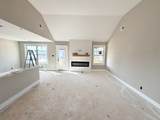354 Cardinal Creek - Photo 7
