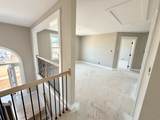 354 Cardinal Creek - Photo 8