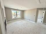 354 Cardinal Creek - Photo 9