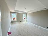 354 Cardinal Creek - Photo 10