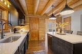 5290 Old Harding Rd - Photo 11