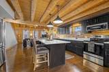 5290 Old Harding Rd - Photo 12