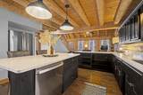 5290 Old Harding Rd - Photo 13