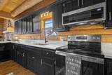5290 Old Harding Rd - Photo 14