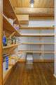 5290 Old Harding Rd - Photo 15