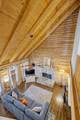 5290 Old Harding Rd - Photo 16