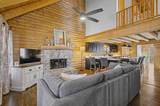5290 Old Harding Rd - Photo 17