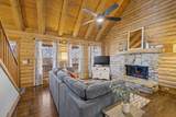 5290 Old Harding Rd - Photo 18