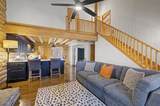 5290 Old Harding Rd - Photo 19