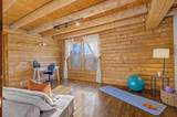 5290 Old Harding Rd - Photo 20