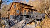 5290 Old Harding Rd - Photo 3