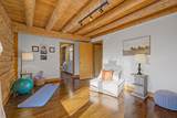 5290 Old Harding Rd - Photo 21