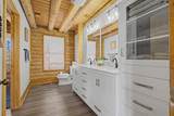 5290 Old Harding Rd - Photo 22